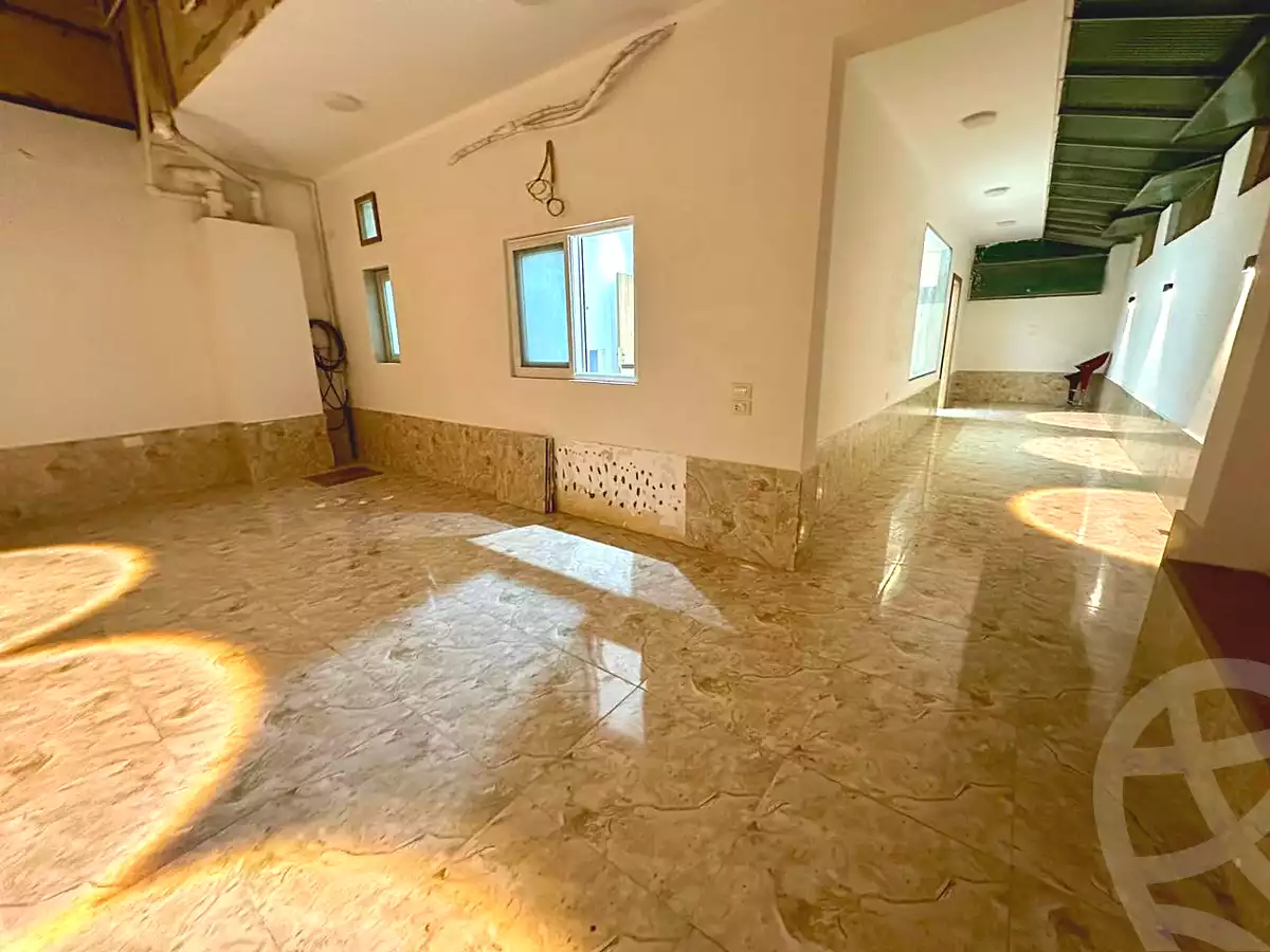 https://aqarmap.com.eg/ar/listing/7062340-for-sale-red-sea-hurghada-city-downtownn