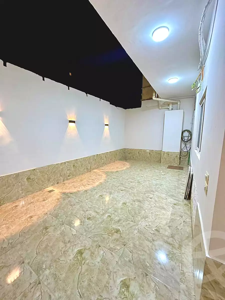 https://aqarmap.com.eg/ar/listing/7062340-for-sale-red-sea-hurghada-city-downtownn