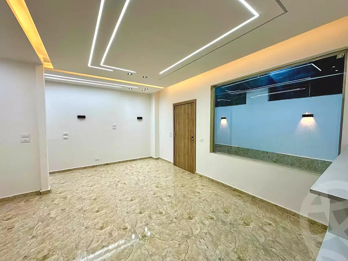 https://aqarmap.com.eg/ar/listing/7062340-for-sale-red-sea-hurghada-city-downtownn