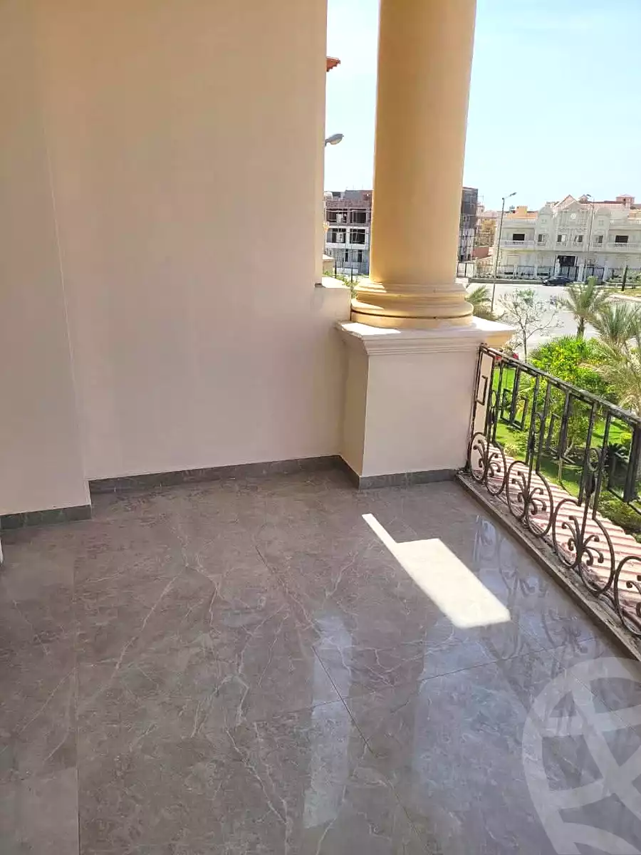 https://aqarmap.com.eg/ar/listing/7062342-for-sale-cairo-new-cairo-gharb-arabila-selim-st