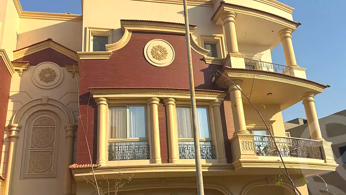 https://aqarmap.com.eg/ar/listing/7062342-for-sale-cairo-new-cairo-gharb-arabila-selim-st