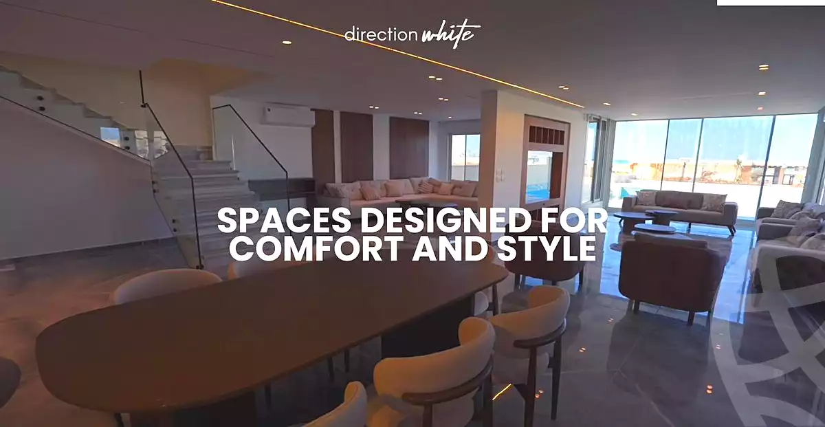 https://aqarmap.com.eg/en/listing/7062344-for-sale-north-coast-resorts-direction-white-arabella
