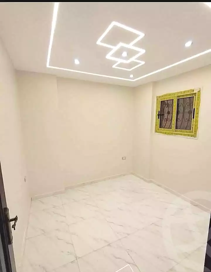 https://aqarmap.com.eg/ar/listing/7062343-for-sale-alexandria-al-agamy-lbytsh
