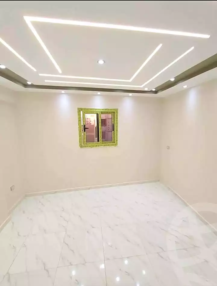 https://aqarmap.com.eg/ar/listing/7062343-for-sale-alexandria-al-agamy-lbytsh