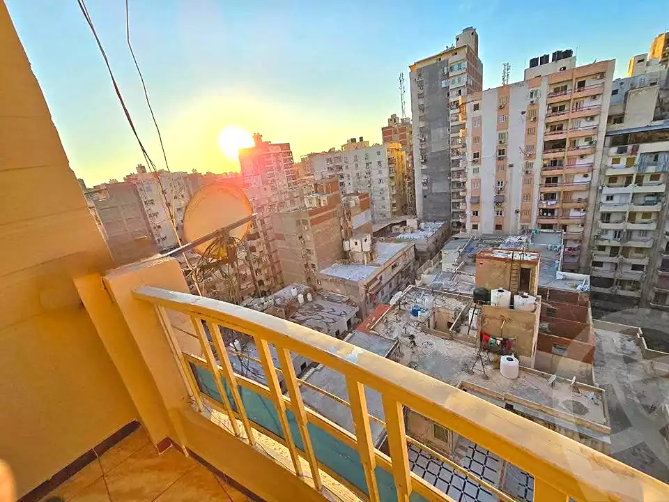 https://aqarmap.com.eg/ar/listing/7062335-for-sale-alexandria-miami-el-sebaey-st