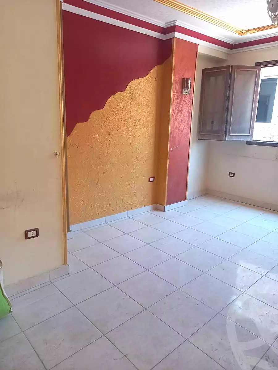 https://aqarmap.com.eg/en/listing/7062351-for-rent-cairo-el-haram-el-maryotya