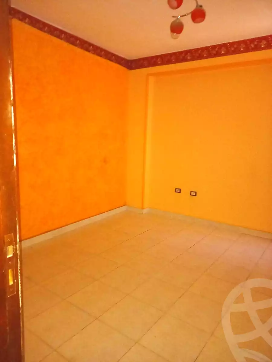 https://aqarmap.com.eg/en/listing/7062351-for-rent-cairo-el-haram-el-maryotya
