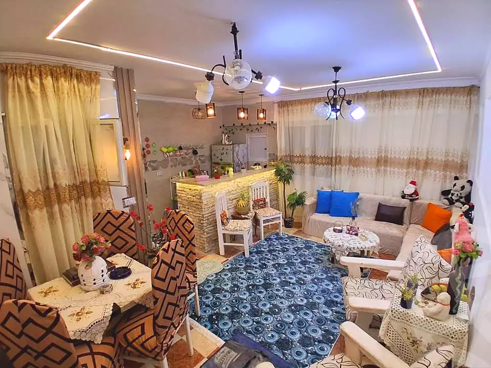 https://aqarmap.com.eg/ar/listing/7062349-for-sale-alexandria-al-agamy-lbytsh-shahr-al-assal-st