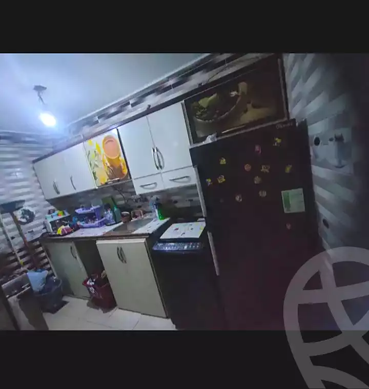 https://aqarmap.com.eg/ar/listing/7062346-for-sale-alexandria-el-mandara-anas-ibn-malik-st