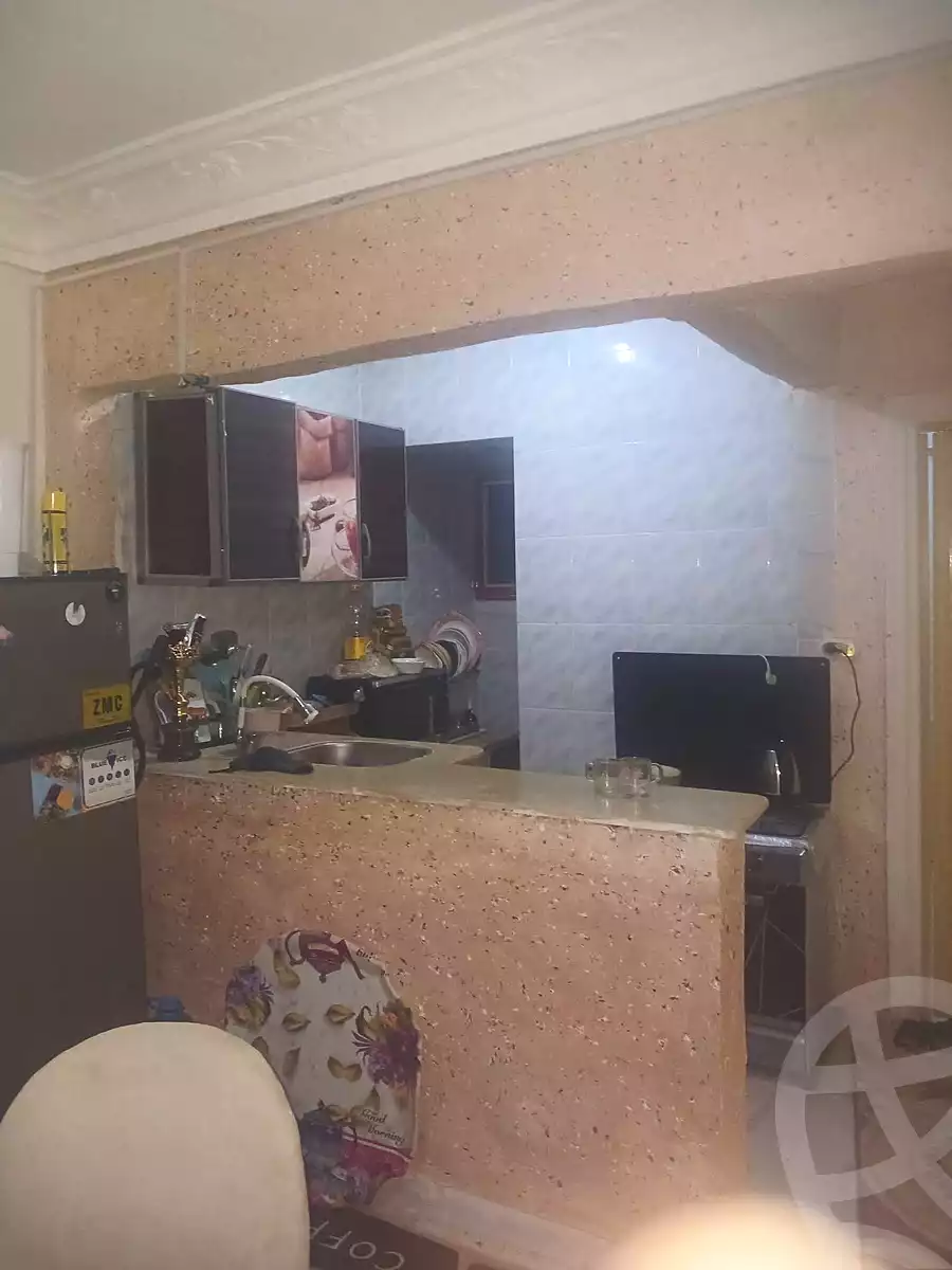 https://aqarmap.com.eg/ar/listing/7062353-for-sale-alexandria-al-agamy-el-hanouvel