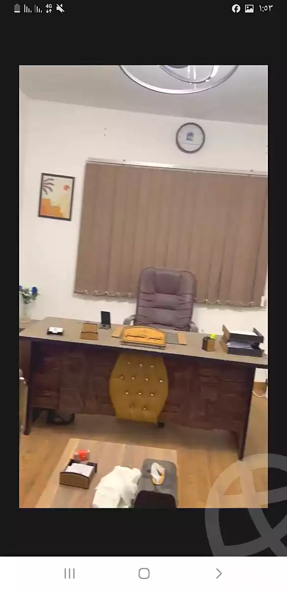 https://aqarmap.com.eg/en/listing/7062354-for-rent-cairo-faisal-awel-faisal