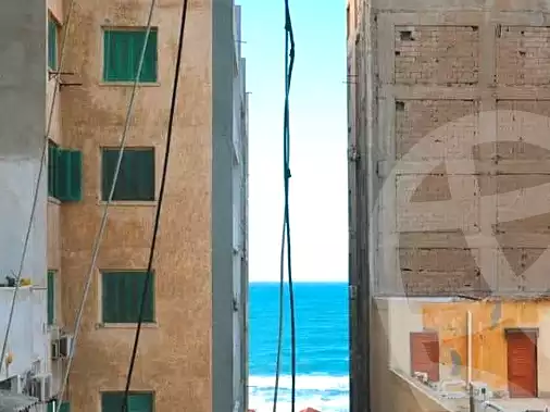 https://aqarmap.com.eg/en/listing/7062190-for-sale-alexandria-sporting