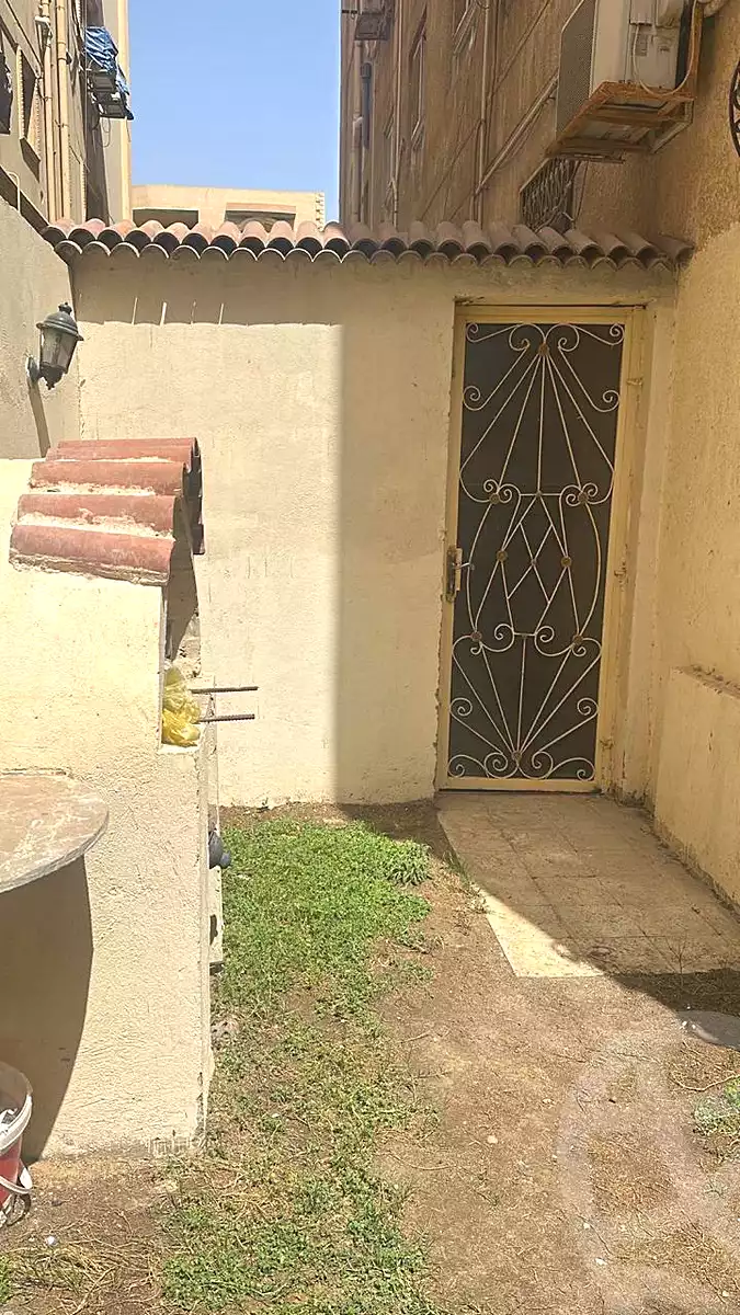 https://aqarmap.com.eg/ar/listing/7062357-for-sale-cairo-new-cairo-el-narges-el-narges-omarat-abdallah-el-nadim-st