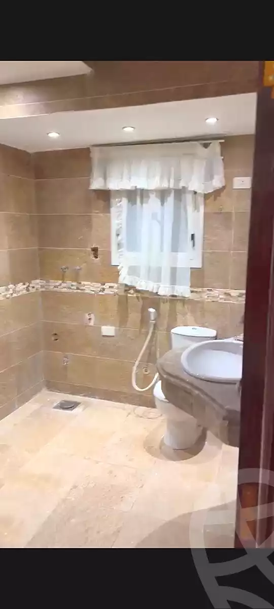 https://aqarmap.com.eg/ar/listing/7062357-for-sale-cairo-new-cairo-el-narges-el-narges-omarat-abdallah-el-nadim-st