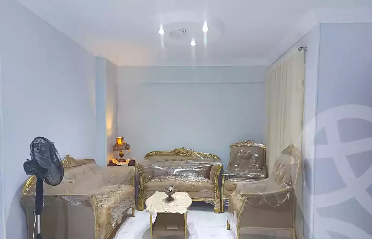 https://aqarmap.com.eg/ar/listing/7062016-for-rent-cairo-ain-shams-ain-shams-el-sharkia-fahmy-ghaly-st