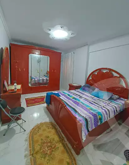 https://aqarmap.com.eg/ar/listing/7062016-for-rent-cairo-ain-shams-ain-shams-el-sharkia-fahmy-ghaly-st