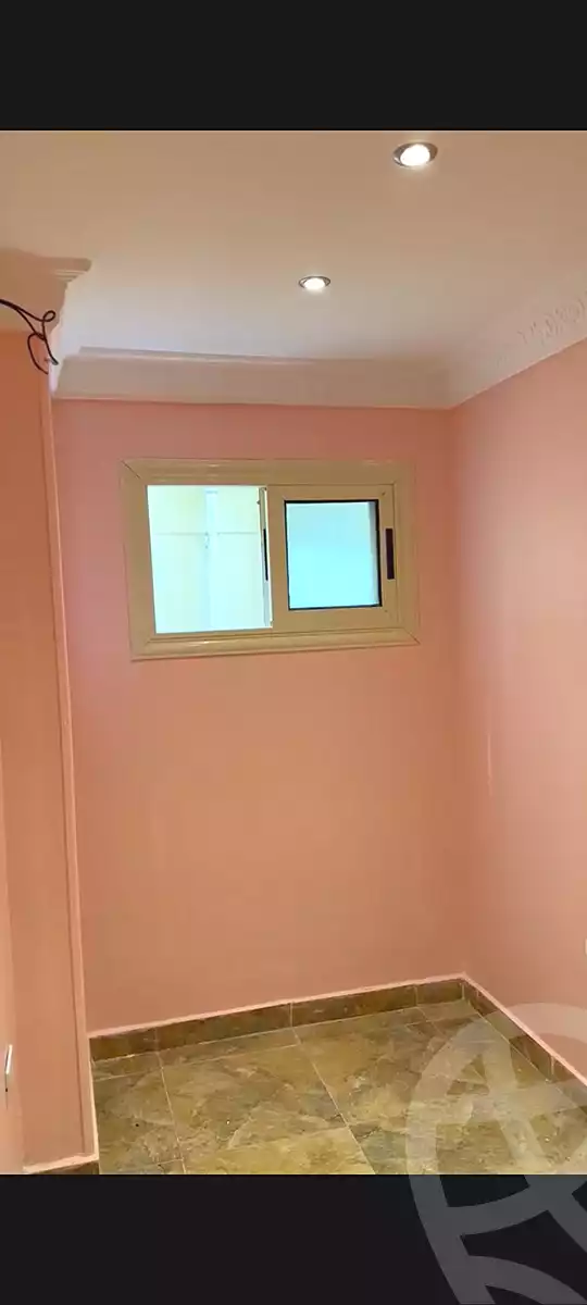 https://aqarmap.com.eg/ar/listing/7062357-for-sale-cairo-new-cairo-el-narges-el-narges-omarat-abdallah-el-nadim-st