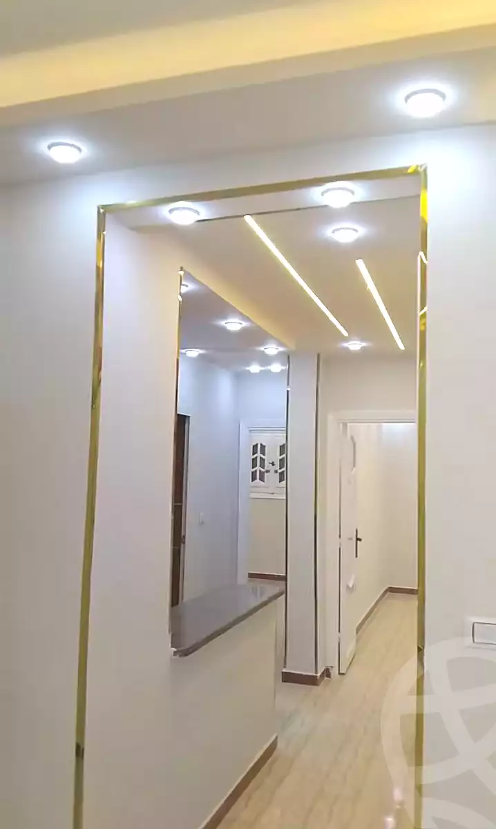 https://aqarmap.com.eg/ar/listing/7062356-for-sale-alexandria-al-agamy-el-hanouvel-kasr-al-quiri-st-1
