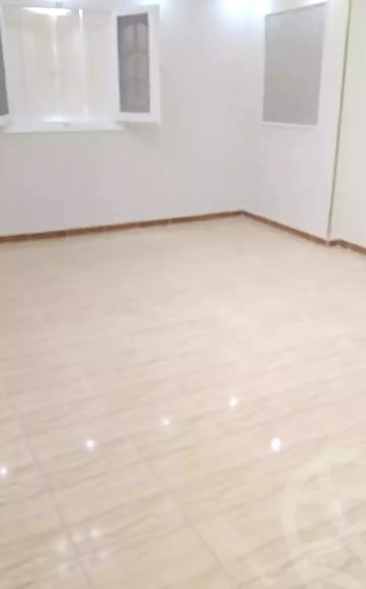 https://aqarmap.com.eg/ar/listing/7062356-for-sale-alexandria-al-agamy-el-hanouvel-kasr-al-quiri-st-1