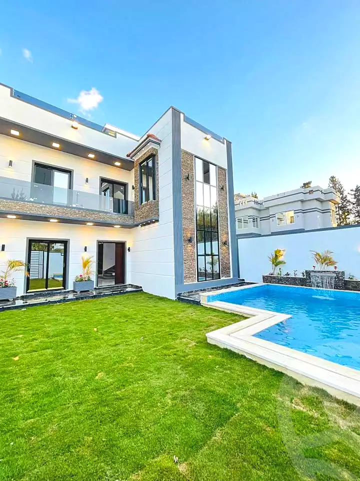https://aqarmap.com.eg/en/listing/7062355-for-sale-alexandria-king-maryot