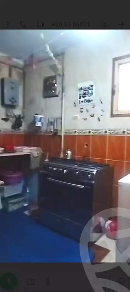 https://aqarmap.com.eg/ar/listing/7062362-for-sale-alexandria-al-mamoura-el-maamora-el-balad