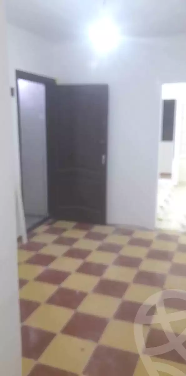 https://aqarmap.com.eg/ar/listing/7062366-for-sale-alexandria-al-agamy-el-kilo-21