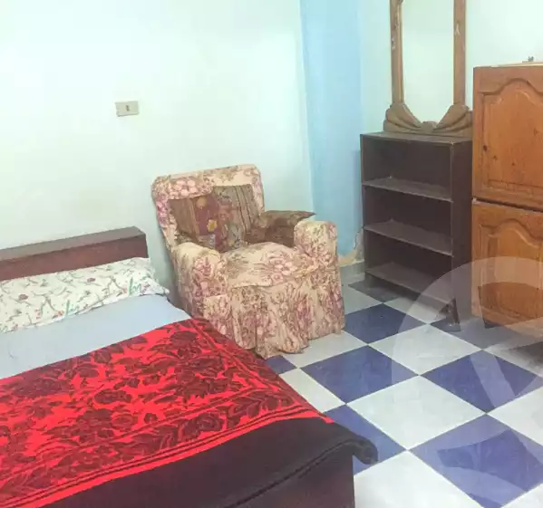 https://aqarmap.com.eg/ar/listing/7062404-for-rent-cairo-faisal-shareaa-el-eshren