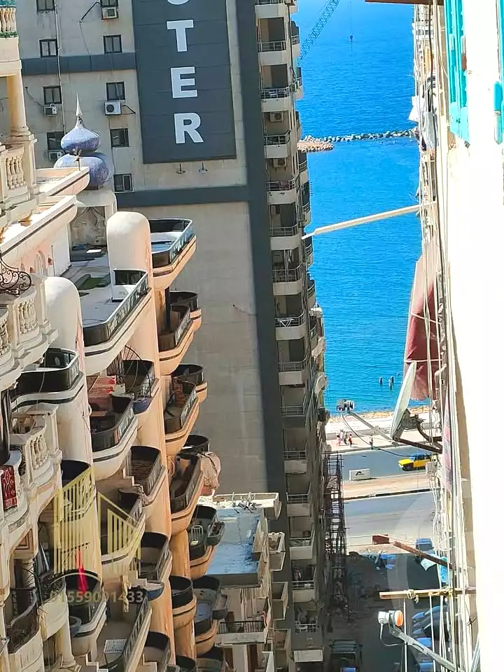 https://aqarmap.com.eg/ar/listing/7062395-for-sale-alexandria-miami-salah-al-din-shaban-st