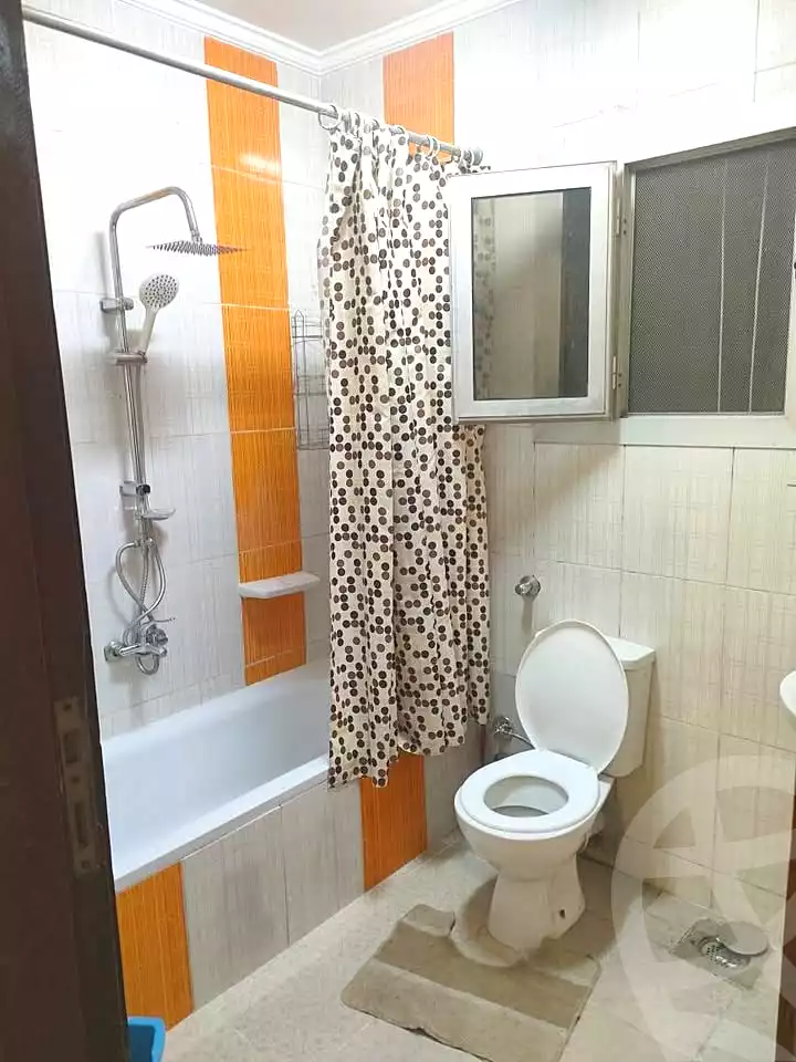 https://aqarmap.com.eg/ar/listing/7062395-for-sale-alexandria-miami-salah-al-din-shaban-st