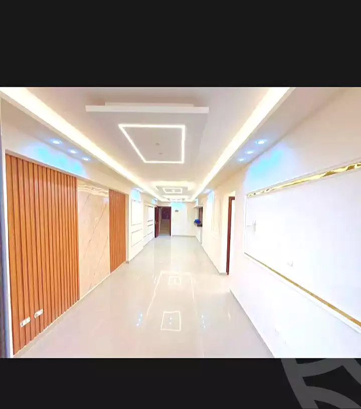 https://aqarmap.com.eg/en/listing/7062403-for-sale-alexandria-el-asafra