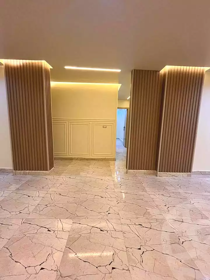 https://aqarmap.com.eg/en/listing/7062423-for-sale-alexandria-al-agamy-lbytsh-bianchiii