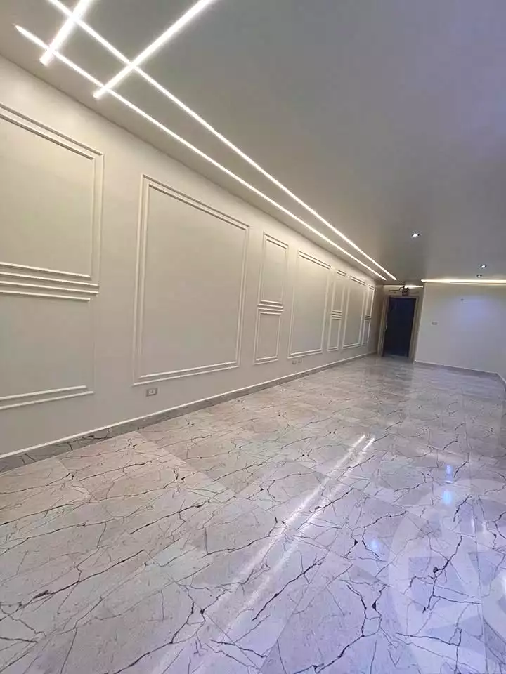 https://aqarmap.com.eg/en/listing/7062423-for-sale-alexandria-al-agamy-lbytsh-bianchiii