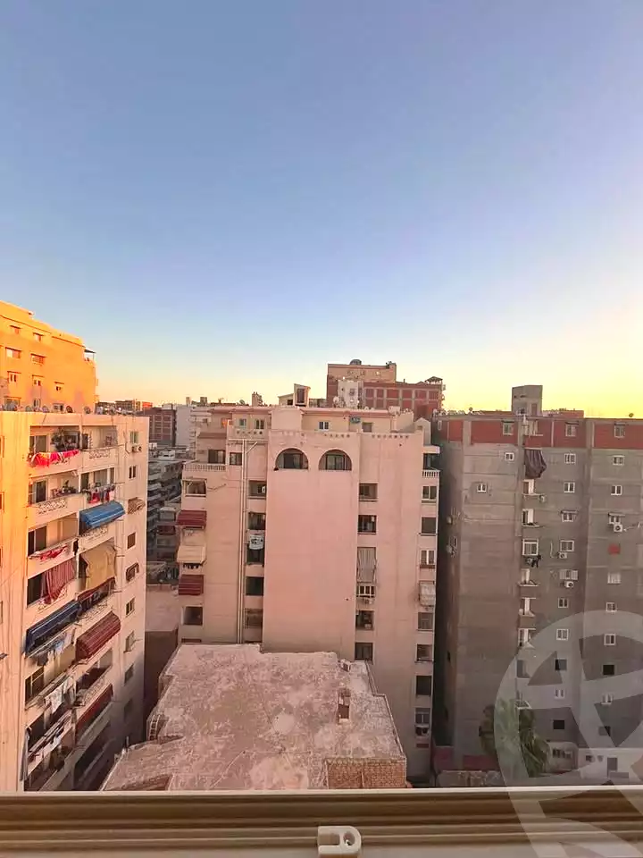 https://aqarmap.com.eg/en/listing/7062423-for-sale-alexandria-al-agamy-lbytsh-bianchiii