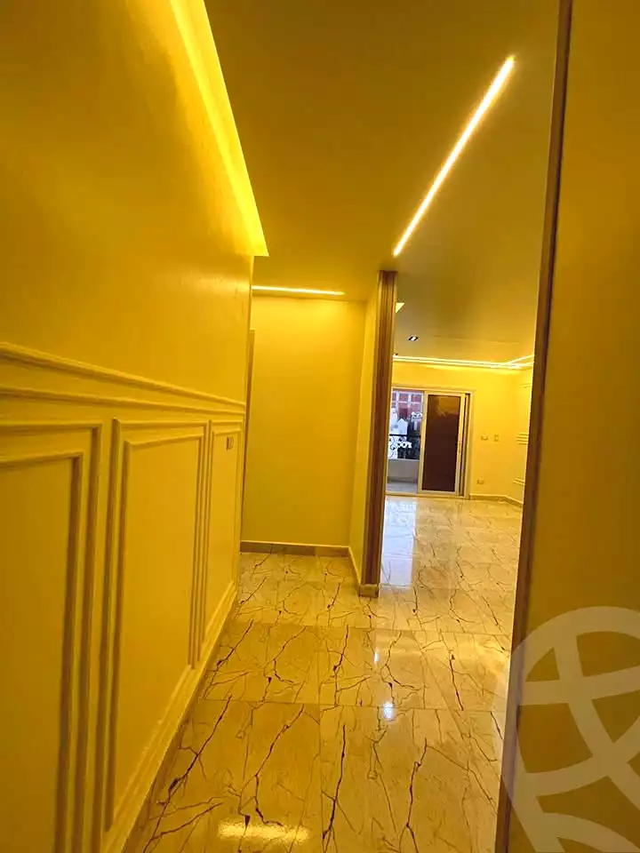 https://aqarmap.com.eg/en/listing/7062423-for-sale-alexandria-al-agamy-lbytsh-bianchiii