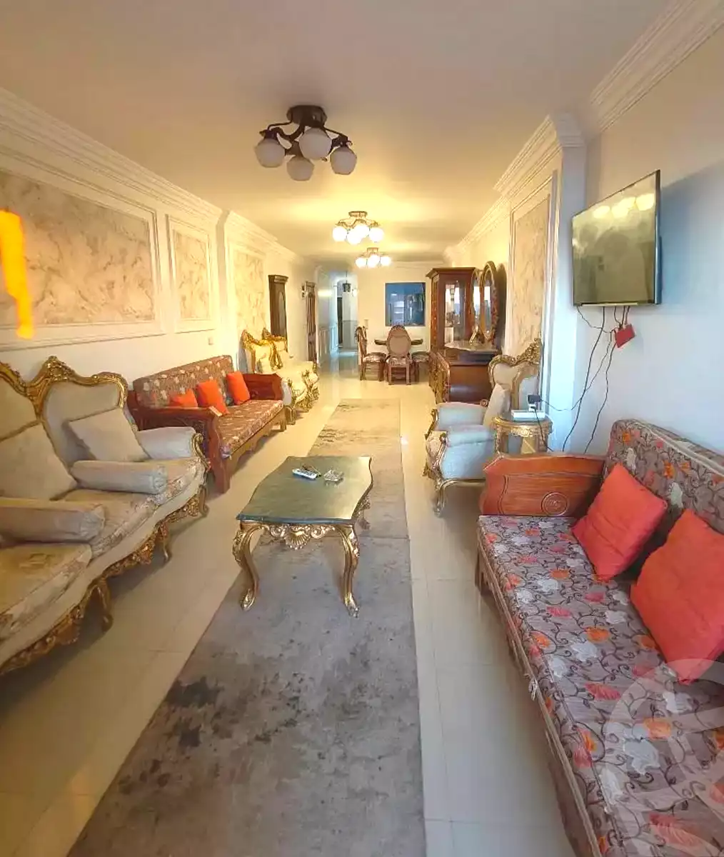 https://aqarmap.com.eg/ar/listing/7062442-for-sale-alexandria-el-mandara-tryq-ljysh