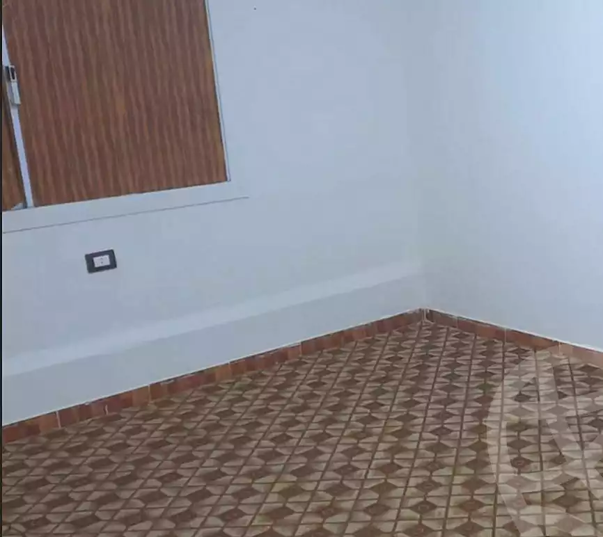 https://aqarmap.com.eg/ar/listing/7062441-for-rent-alexandria-fyktwry-el-galaa-st