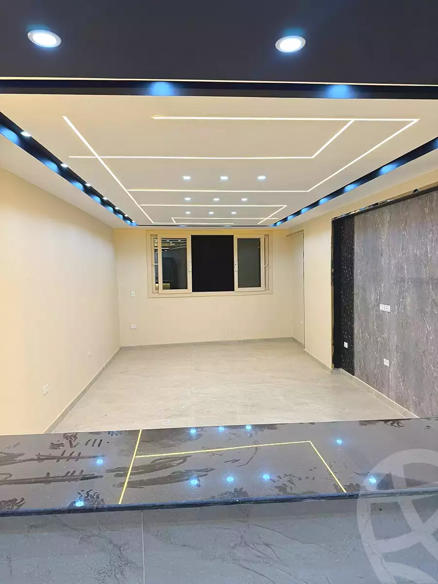 https://aqarmap.com.eg/en/listing/7062460-for-sale-cairo-faisal-el-maryotyah