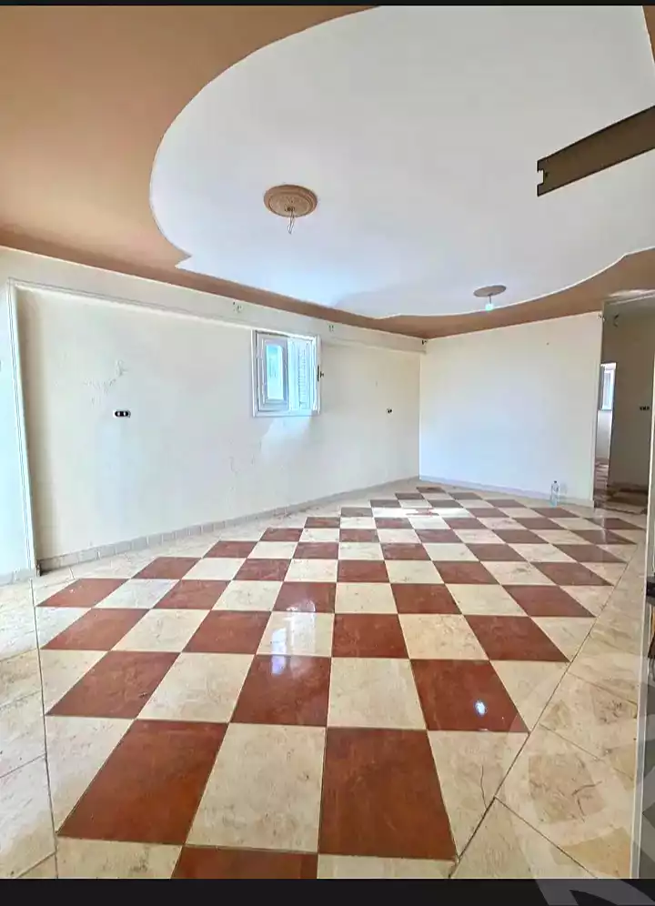 https://aqarmap.com.eg/ar/listing/7062466-for-sale-alexandria-al-agamy-lbytsh