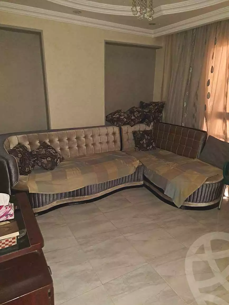 https://aqarmap.com.eg/en/listing/7062485-for-sale-cairo-el-matarya