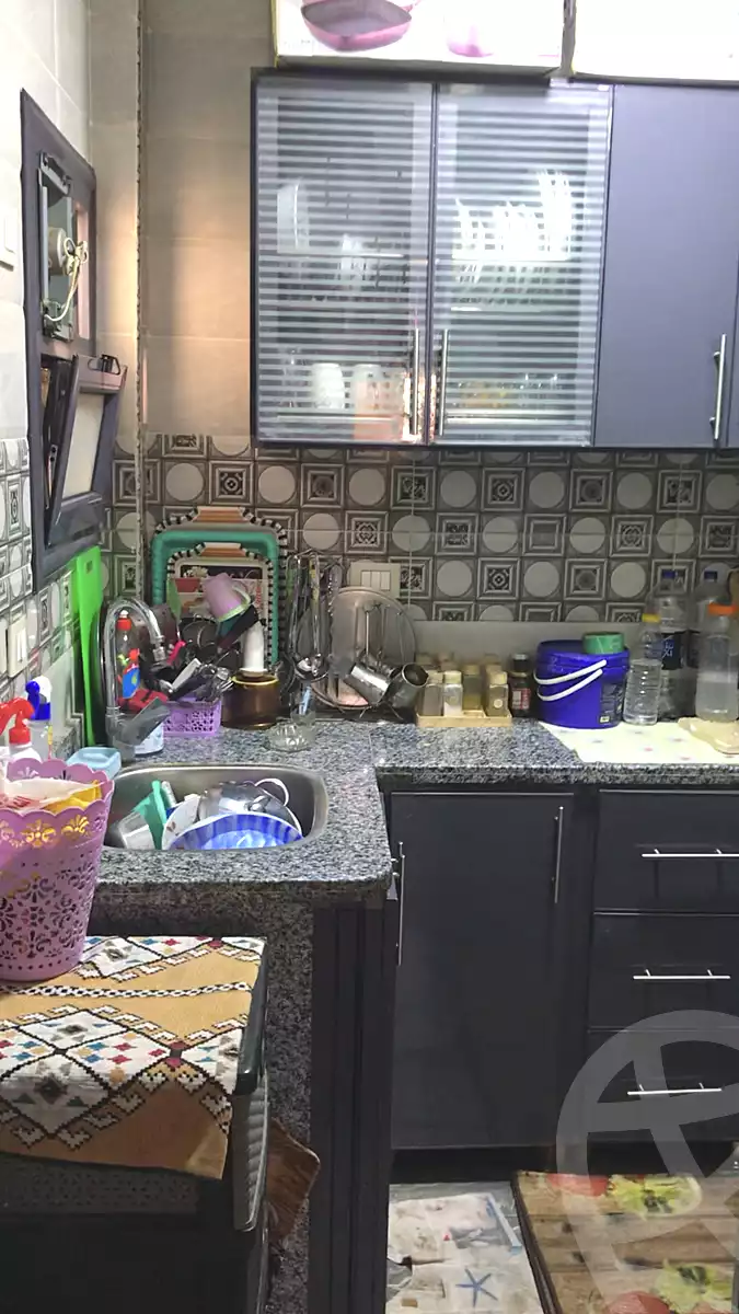 https://aqarmap.com.eg/en/listing/7062472-for-sale-cairo-el-basateen