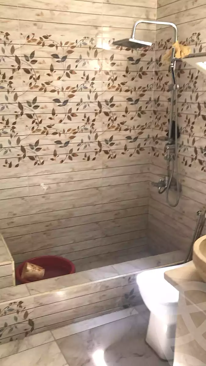 https://aqarmap.com.eg/en/listing/7062472-for-sale-cairo-el-basateen