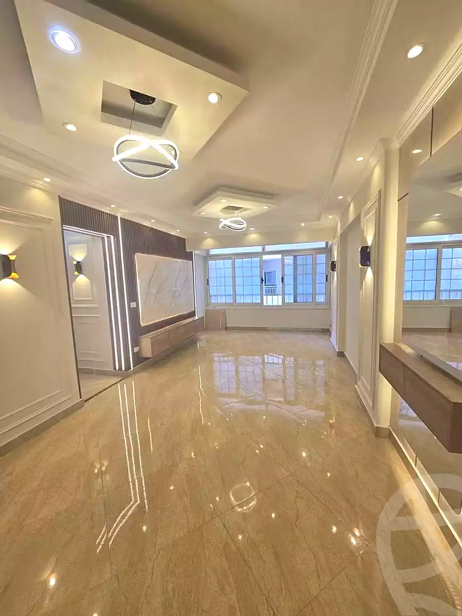 https://aqarmap.com.eg/en/listing/7062499-for-sale-alexandria-miami-mahmoud-el-isawy-st