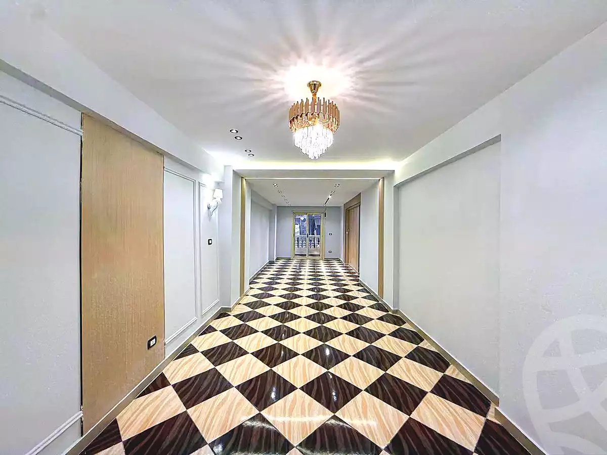 https://aqarmap.com.eg/en/listing/7062511-for-sale-alexandria-sydy-bshr-sydy-bshr-bhry-shr-khld-bn-lwlyd
