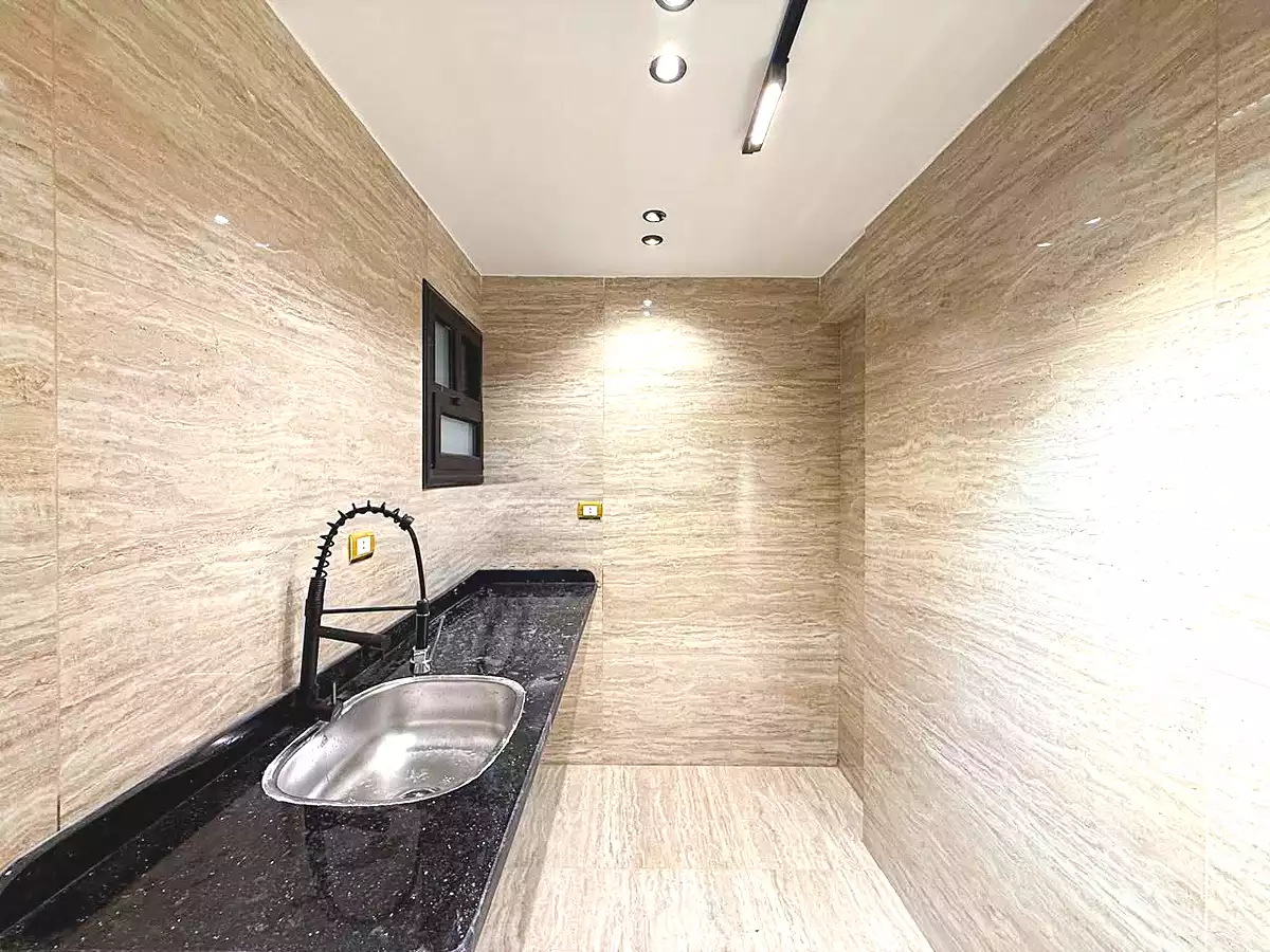 https://aqarmap.com.eg/en/listing/7062511-for-sale-alexandria-sydy-bshr-sydy-bshr-bhry-shr-khld-bn-lwlyd