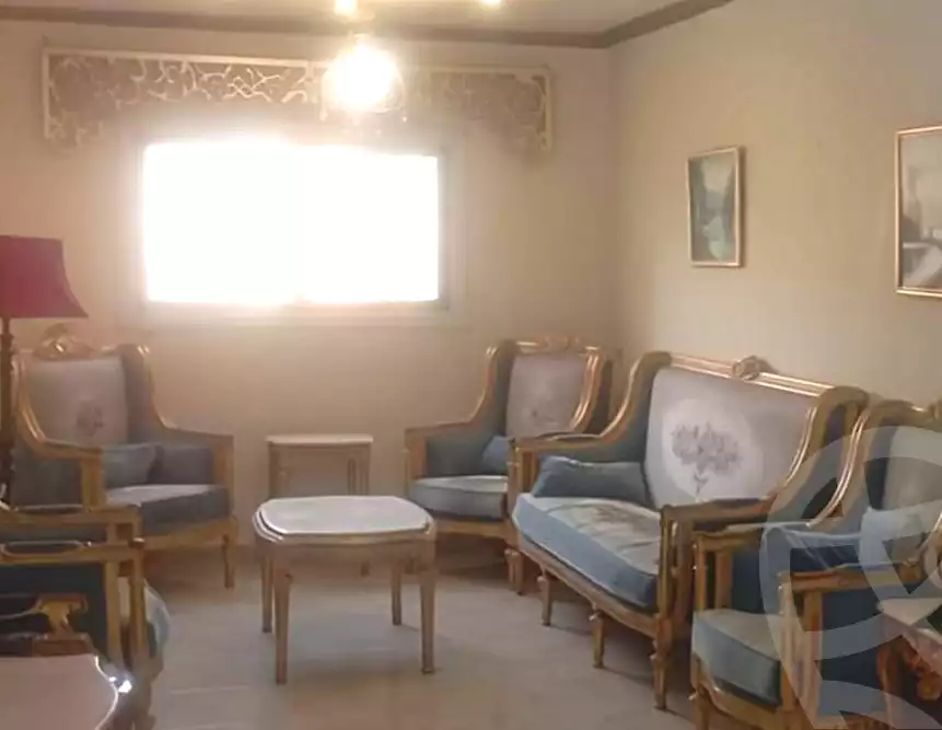 https://aqarmap.com.eg/ar/listing/7062512-for-rent-alexandria-moharram-bey