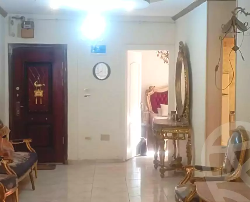 https://aqarmap.com.eg/ar/listing/7062512-for-rent-alexandria-moharram-bey