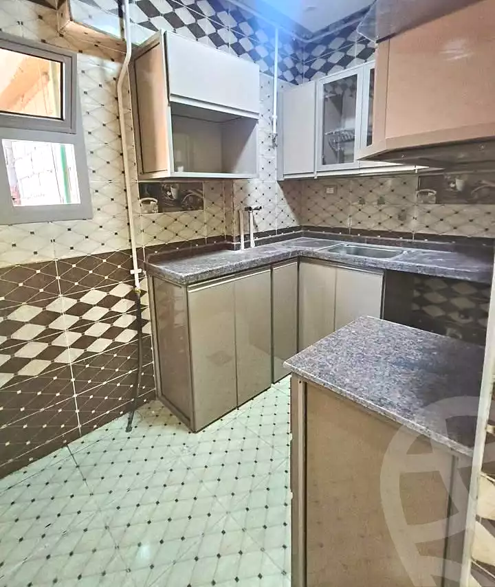 https://aqarmap.com.eg/ar/listing/7062530-for-sale-alexandria-lsywf-el-falki-street-16-el-eslah
