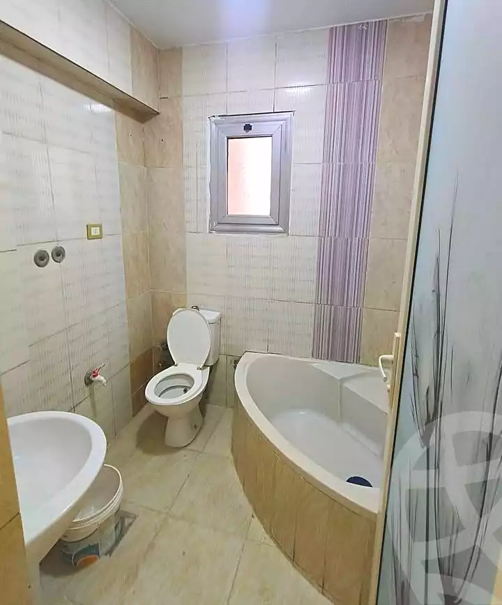 https://aqarmap.com.eg/ar/listing/7062530-for-sale-alexandria-lsywf-el-falki-street-16-el-eslah