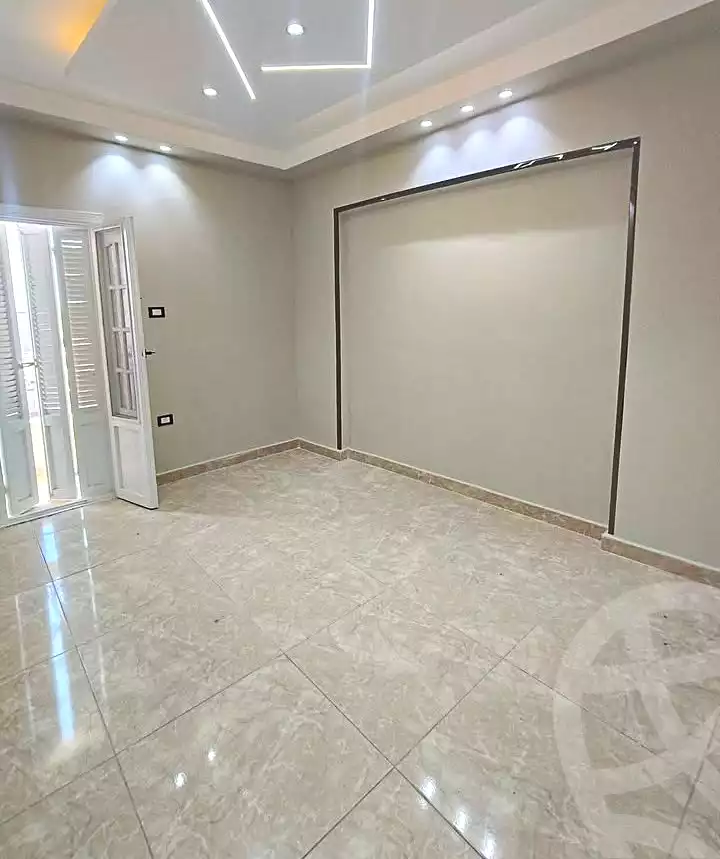 https://aqarmap.com.eg/ar/listing/7062530-for-sale-alexandria-lsywf-el-falki-street-16-el-eslah