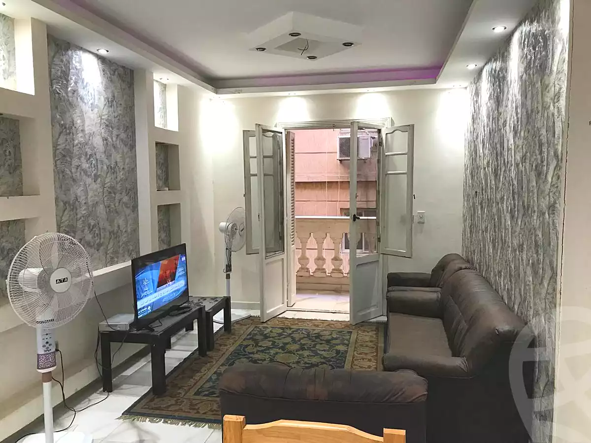 https://aqarmap.com.eg/ar/listing/7062534-for-rent-alexandria-smouha-el-nasr-st